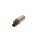 BOSCH 0 580 453 443 Kraftstoffpumpe