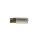 BOSCH 0 580 453 443 Kraftstoffpumpe
