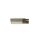 BOSCH 0 580 453 443 Kraftstoffpumpe