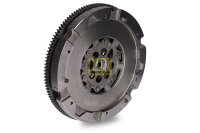 Schaeffler LuK 415 0362 10 Schwungrad