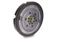 Schaeffler LuK 415 0362 10 Schwungrad