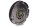 Schaeffler LuK 415 0362 10 Schwungrad