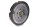 Schaeffler LuK 415 0362 10 Schwungrad