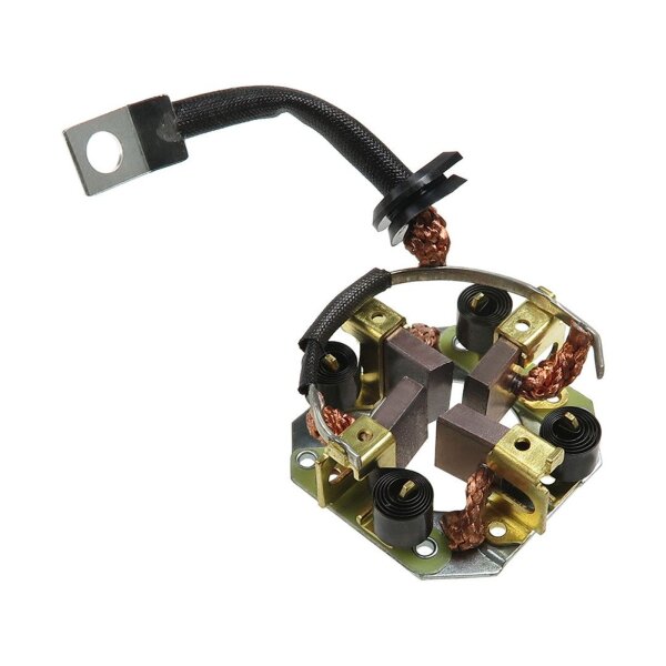 AS-PL SBH1004 Halter, Kohlebürsten