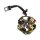 AS-PL SBH1004 Halter, Kohlebürsten