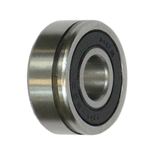AS-PL ABE9015 Lager