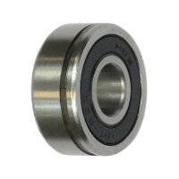 AS-PL ABE9015 Lager