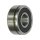 AS-PL ABE9015 Lager