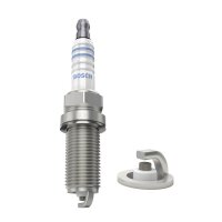 BOSCH 0 242 229 630 Zündkerze