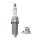 BOSCH 0 242 229 630 Zündkerze