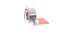 SKF VKBA 3961 Radlagersatz