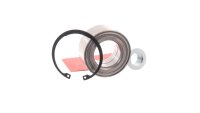 SKF VKBA 3961 Radlagersatz