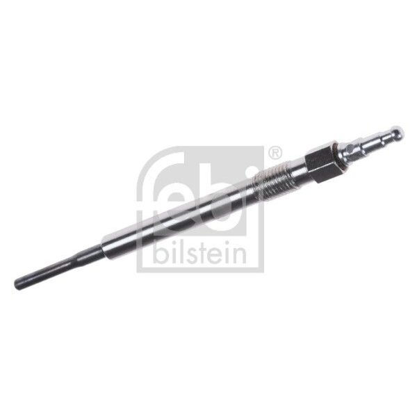FEBI BILSTEIN 176187 Glühkerze