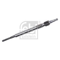 FEBI BILSTEIN 176187 Glühkerze