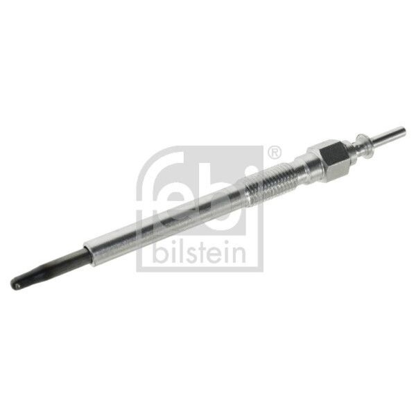 FEBI BILSTEIN 176191 Glühkerze