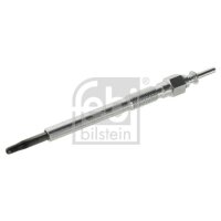 FEBI BILSTEIN 176191 Glühkerze