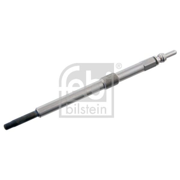 FEBI BILSTEIN 176192 Glühkerze