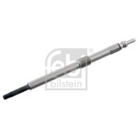 FEBI BILSTEIN 176192 Glühkerze
