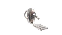 SKF VKBA 6546 Radlagersatz