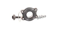 SKF VKBA 6546 Radlagersatz