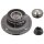 FEBI BILSTEIN 28145 Radlagersatz