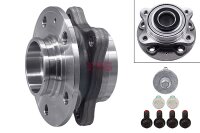 Schaeffler FAG 713 6604 90 Radlagersatz
