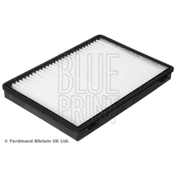 BLUE PRINT ADG02545 Filter, Innenraumluft