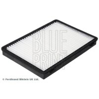 BLUE PRINT ADG02545 Filter, Innenraumluft