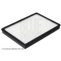 BLUE PRINT ADG02545 Filter, Innenraumluft