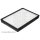 BLUE PRINT ADG02545 Filter, Innenraumluft