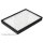 BLUE PRINT ADG02545 Filter, Innenraumluft