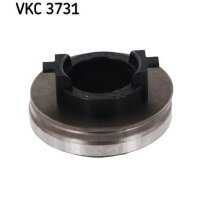 SKF VKC 3731 Ausrücklager