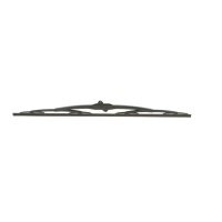 Wischblatt BOSCH 3 397 018 963 650mm Scheibenwischer - 1...