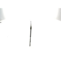 Wischblatt BOSCH 3 397 018 963 650mm Scheibenwischer - 1 Stück