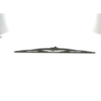 Wischblatt BOSCH 3 397 018 963 650mm Scheibenwischer - 1 Stück