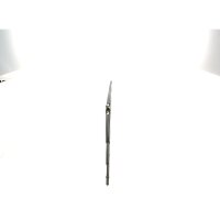 Wischblatt BOSCH 3 397 018 963 650mm Scheibenwischer - 1 Stück