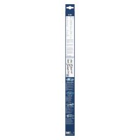 Wischblatt BOSCH 3 397 018 963 650mm Scheibenwischer - 1 Stück