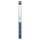 Wischblatt BOSCH 3 397 018 963 650mm Scheibenwischer - 1 Stück