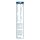 Wischblatt BOSCH 3 397 018 963 650mm Scheibenwischer - 1 Stück