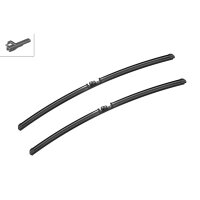 Scheibenwischer Satz BOSCH 3 397 118 942 Aerotwin...