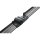 Scheibenwischer Satz BOSCH 3 397 118 942 Aerotwin 650/650mm - 1 Set