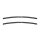 Scheibenwischer Satz BOSCH 3 397 118 942 Aerotwin 650/650mm - 1 Set