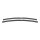 Scheibenwischer Satz BOSCH 3 397 118 942 Aerotwin 650/650mm - 1 Set
