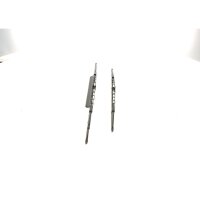 Scheibenwischer Satz BOSCH 3 397 118 306 600/475mm - 1 Set