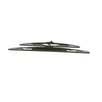 Scheibenwischer Satz BOSCH 3 397 118 306 600/475mm - 1 Set