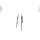 Scheibenwischer Satz BOSCH 3 397 118 306 600/475mm - 1 Set
