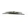 Scheibenwischer Satz BOSCH 3 397 118 306 600/475mm - 1 Set
