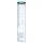 Scheibenwischer Satz BOSCH 3 397 118 306 600/475mm - 1 Set