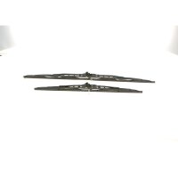 Scheibenwischer Satz BOSCH 3 397 118 303 600/450mm Twin -...