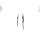 Scheibenwischer Satz BOSCH 3 397 118 303 600/450mm Twin - 1 Set